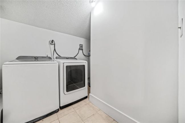 1092 Donnelly Ave Sw, House other with 3 bedrooms, 3 bathrooms and null parking in Atlanta GA | Image 27