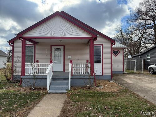 228 Watson Rd, Sullivan, MO, 63080-2052 | Card Image