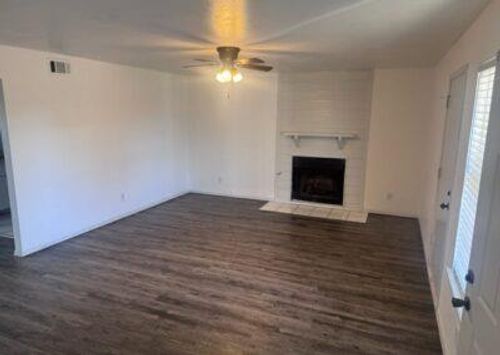 440 Belmont Dr, Edmond, OK, 73034-7237 | Card Image
