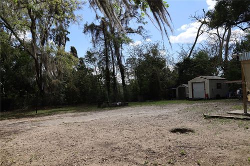 82 Concord Dr, Casselberry, FL, 32707-3209 | Card Image