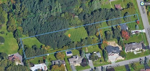 200 Martin St, King City, ON, L7B1J5 | Card Image