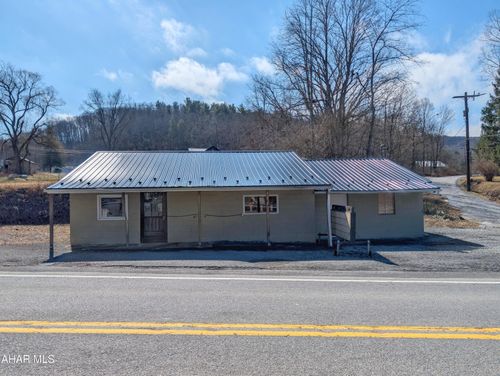 1030 Sandy Run Rd, Hopewell, PA, 16650-8509 | Card Image