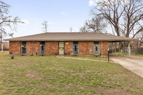 214 Ivan Rd, Memphis, TN, 38109-4530 | Card Image