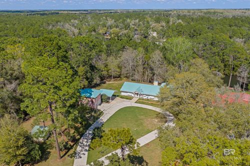 12775 River Creek Drive, Fairhope, AL, 36532 | Card Image