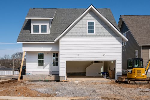 1301 Alderwood Pass, Nashville, TN, 37207-3598 | Card Image