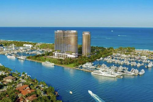r-1604-801 Seabreeze Boulevard, Fort Lauderdale, FL, 33316 | Card Image