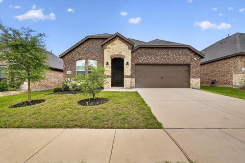 4217 Long Dr, Forney, TX, 75126-4708 | Card Image