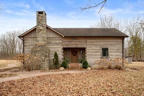 3011 S Whitney Rd, Selma, IN, 47383-9735 | Card Image