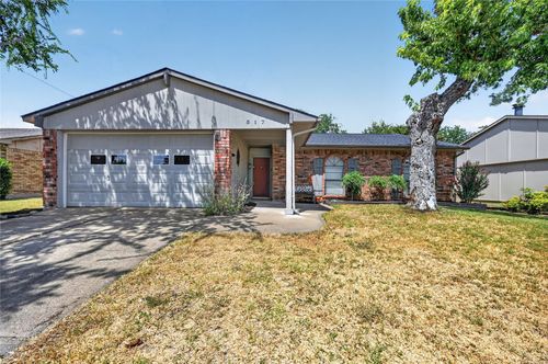 517 Hanover Dr, Allen, TX, 75002-4028 | Card Image