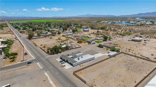 1620 E Plantation Rd, Mohave Valley, AZ, 86440-9675 | Card Image