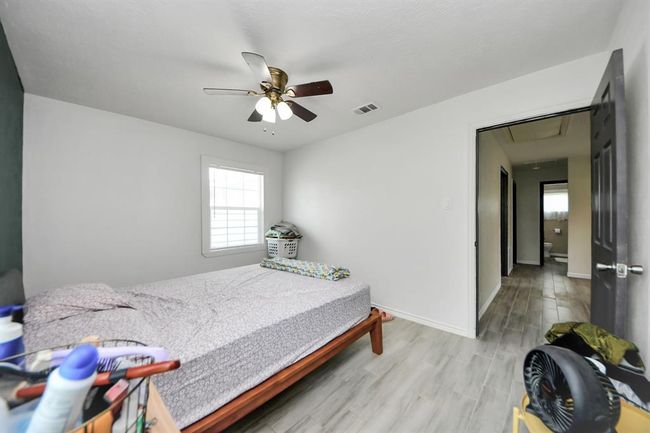 2513 Thomas Ave, House other with 3 bedrooms, 1 bathrooms and null parking in Pasadena TX | Image 27