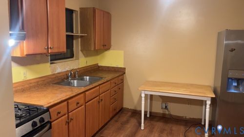 3881 Strawberry Plains Rd, Williamsburg, VA, 23188-3403 | Card Image