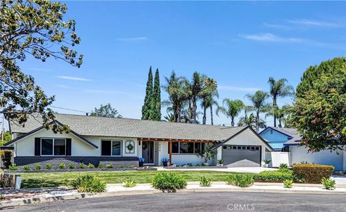 1894 N Silverwood St, Orange, CA, 92865-4504 | Card Image