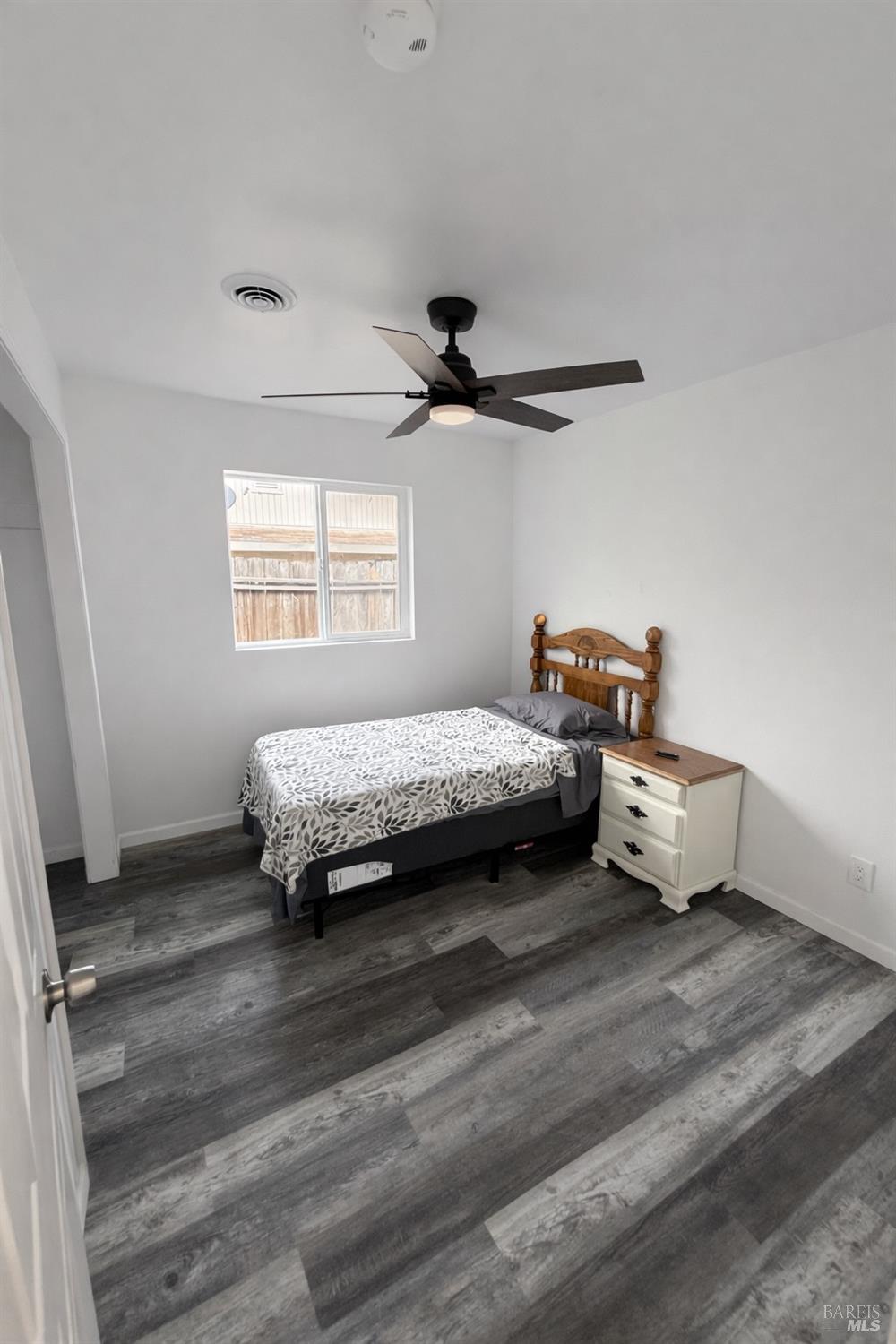 Residential in Willits 5