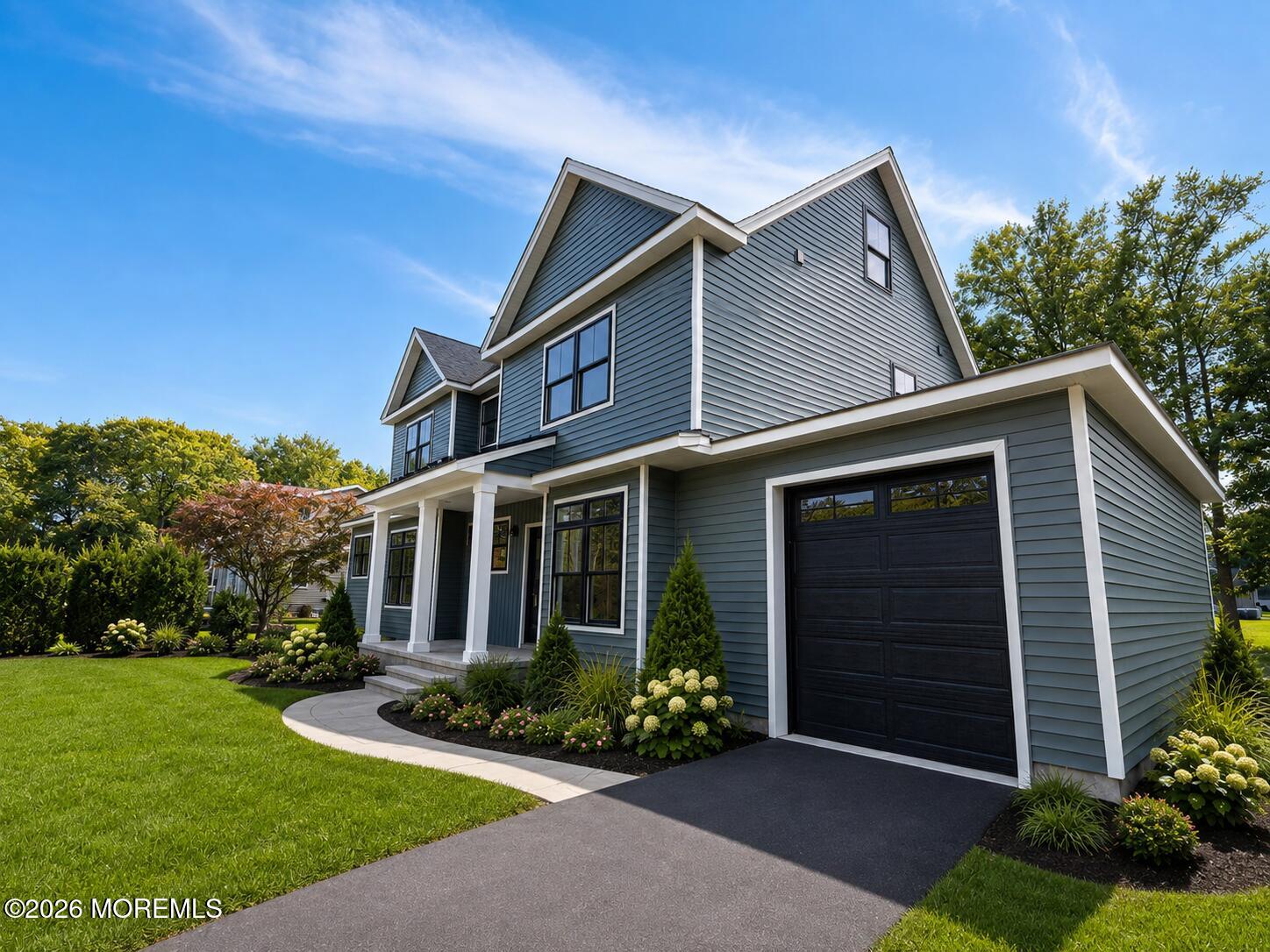 Residential in Manalapan 3