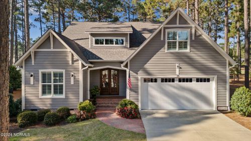 36 Dungarvan Lane, Pinehurst, NC, 28374 | Card Image