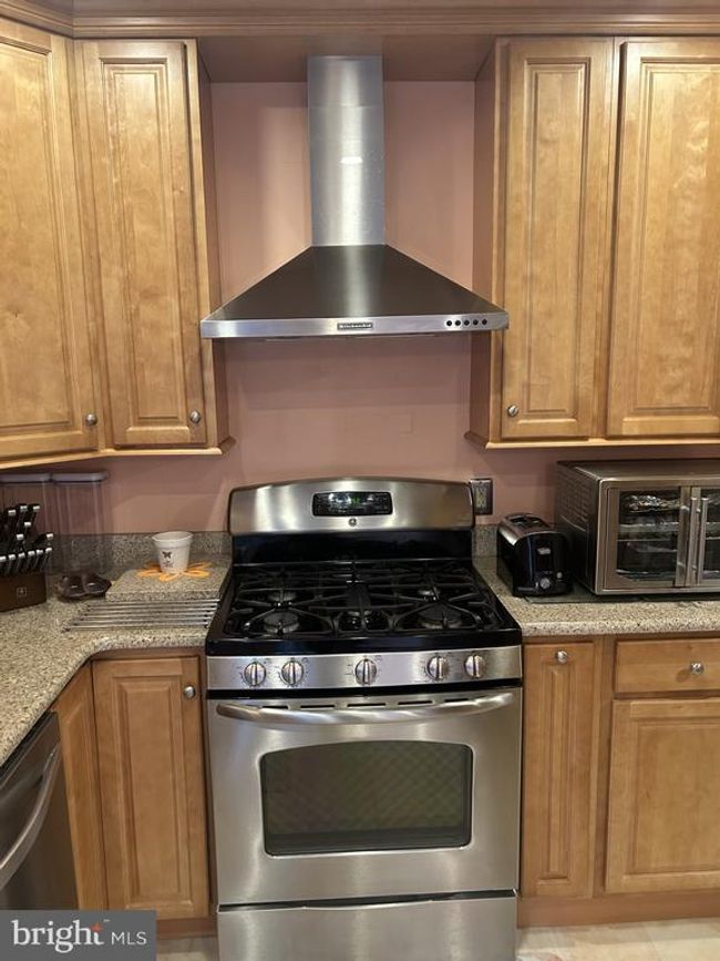 967 Bancroft Pl, Townhouse with 3 bedrooms, 3 bathrooms and null parking in WARMINSTER PA | Image 11