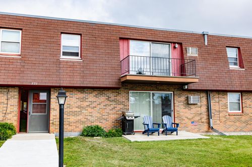 apt-7-131 8th Ave Se, Mayville, ND, 58257-1611 | Card Image