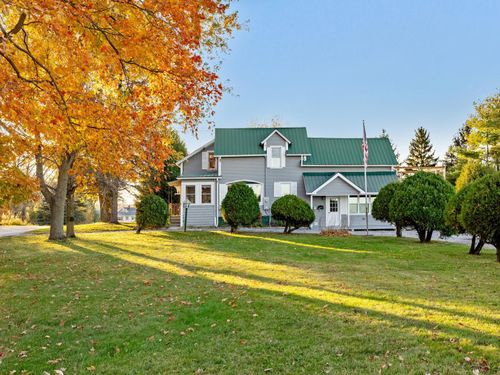 4102 Lower Newton Rd, Saint Albans, VT, 05478 | Card Image