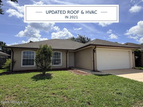 6423 Crimson Leaf Ln, Jacksonville, FL, 32244-3678 | Card Image