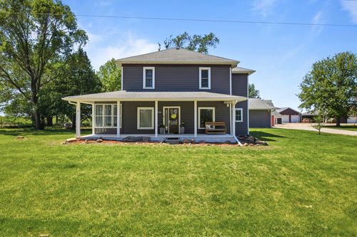 22994 38th Ave, New Virginia, IA, 50210-9185 | Card Image