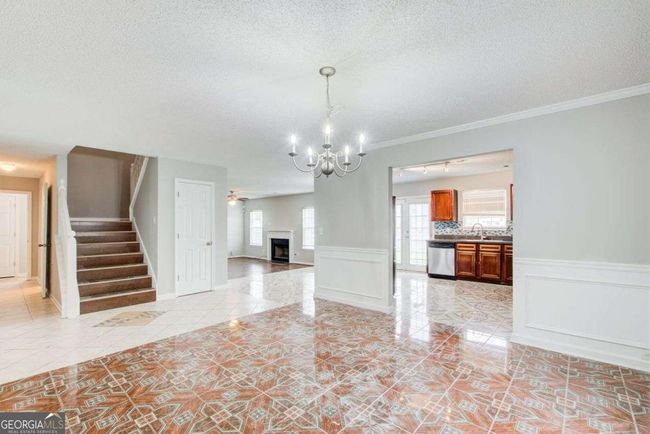 1909 Sawgrass Dr, House other with 5 bedrooms, 3 bathrooms and 2 parking in Hampton GA | Image 7