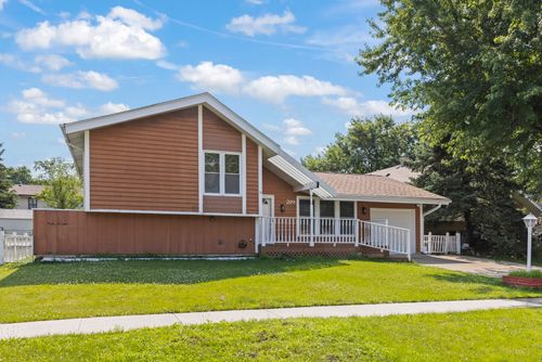 219 Kedvale Ct, Bolingbrook, IL, 60440-2648 | Card Image