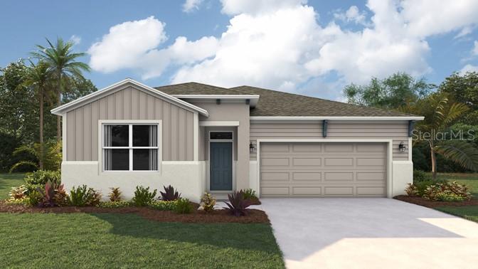 39th Loop, Ocala, FL 34482