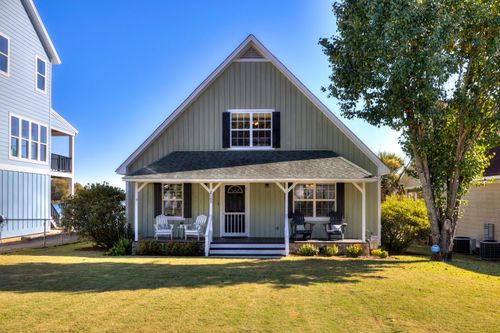 2185 Lake Marion Shores Rd, Summerton, SC, 29148-8862 | Card Image