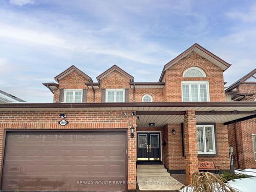 basement-2-1869 Brookshire Sq, Pickering, ON, L1V6L2 | Card Image