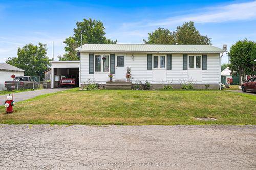 42 Harper St, North Dundas, ON, K0C1H0 | Card Image