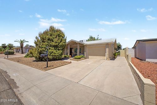 2024 E Tierra Buena Lane, Phoenix, AZ, 85022 | Card Image