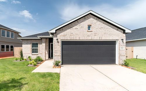 10656 Altitude Way, Conroe, TX, 77303-2113 | Card Image
