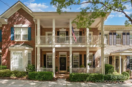 113 N Faulkner Way, Davidson, NC, 28036-8155 | Card Image