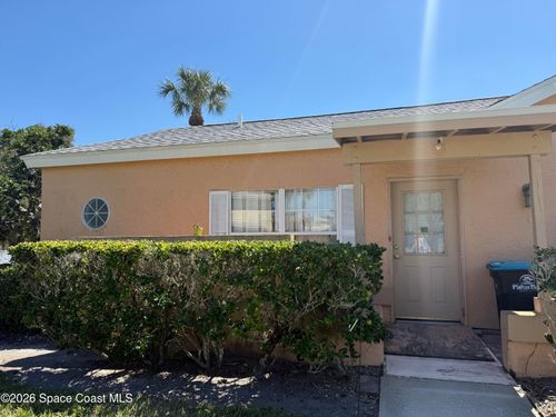 112-1490 Malibu Cir Ne, Palm Bay, FL, 32905-6316 | Card Image