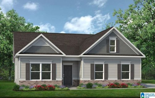 The Langford Arbor Ridge, MOODY, AL, 35004 | Card Image