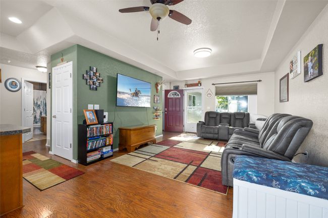 138 Empire Loop, Townhouse with 2 bedrooms, 2 bathrooms and null parking in Kalispell MT | Image 15