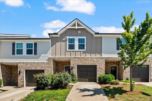 820 Arrington Way, Columbia, TN, 38401-1689 | Card Image