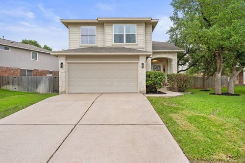 1170 Stone Forest Trl, Round Rock, TX, 78681-2269 | Card Image