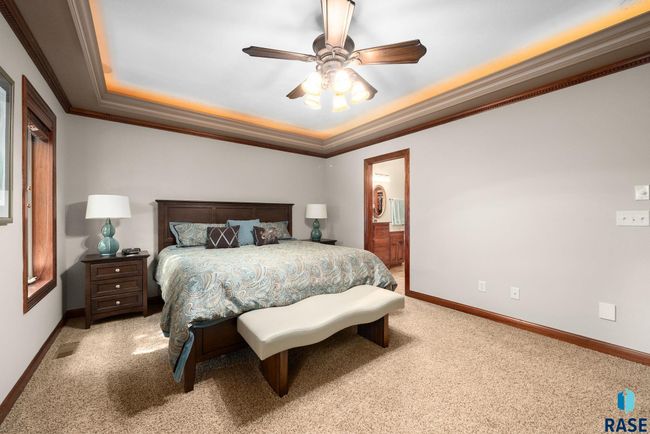 4400 E Aster Cir, House other with 5 bedrooms, 4 bathrooms and null parking in Sioux Falls SD | Image 24