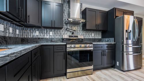 15-1926 7th Ave, KEAAU, HI, 96749-7111 | Card Image