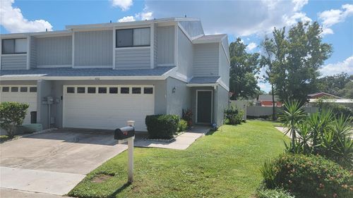 4012 Circlewood Ct, TAMPA, FL, 33614-8106 | Card Image