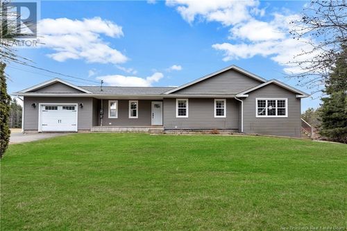 431 Macdougall Rd, Macdougall Settlement, NB, E1H3G7 | Card Image