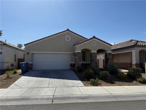 3933 Duneville St, Las Vegas, NV, 89103-2318 | Card Image