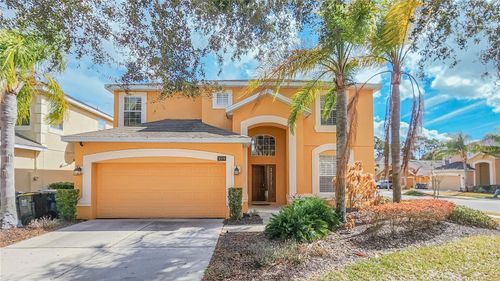 1009 Orange Cosmos Blvd, DAVENPORT, FL, 33837 | Card Image
