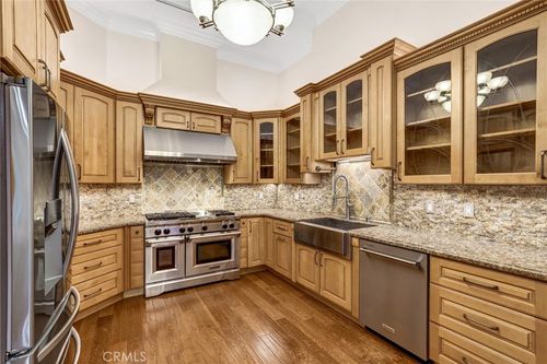 71-33561 Sea Gull Ct, Dana Point, CA, 92629-1829 | Card Image