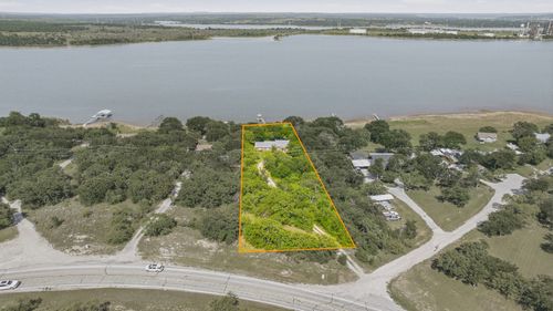 1050 Fm 3003, Graham, TX, 76450 | Card Image