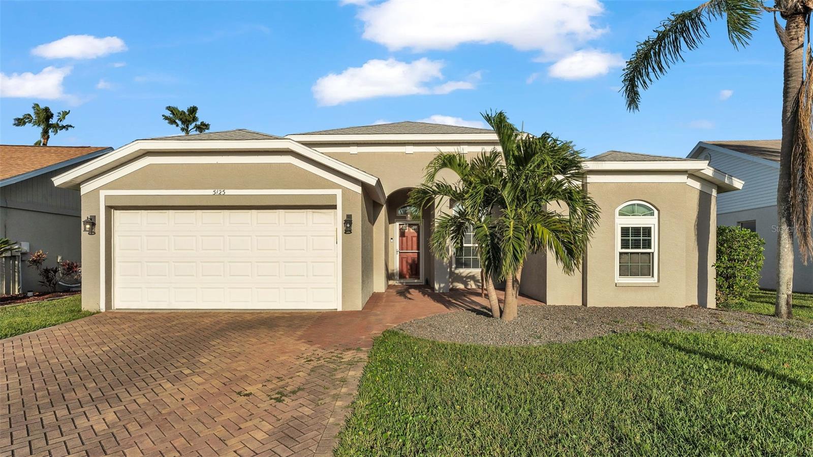 40th St, Bradenton, FL 34210