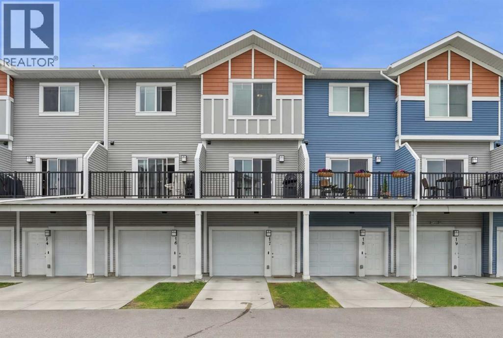 Residential in High River 3