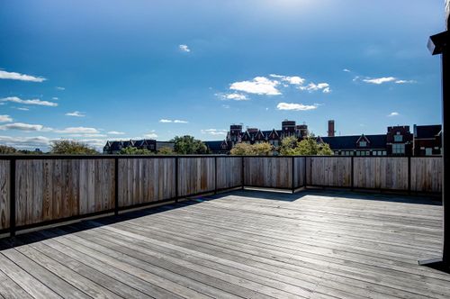 apt-3w-2528 Addison St, Chicago, IL, 60618-5996 | Card Image
